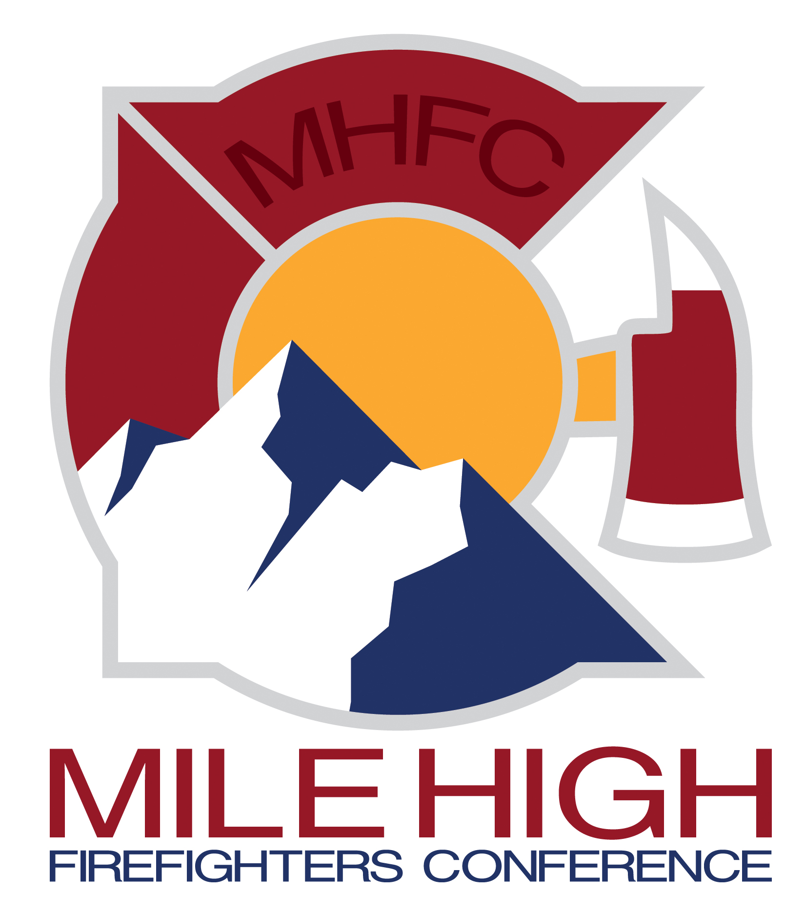 Mile High Fire Con