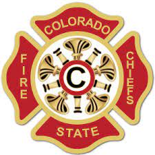 CO State Chiefs
